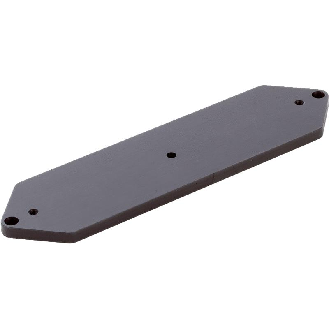 Kit de fixation 3 pour S300 et LMS100 nécessite l'équerre 1A ou 1B - SIC2039303-Lire la description