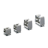 Fixations de câbles - PS 4319.120