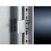 Fixation plaque de montage type C - VX 8617.352
