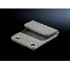 Fixation plaque de montage type C - VX 8617.352