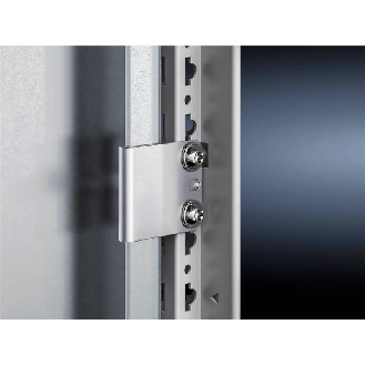 Fixation plaque de montage type C - VX 8617.352-Lire la description