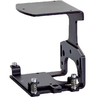 Kit de fixation TIM35X/36X/55X - SIC2086761-Lire la description