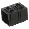 Bague de réduction V25 pour RK LightClamps 20-30 - 963003AC Bague de réduction V25 pour RK LightClamps 20-30 - 963003AC