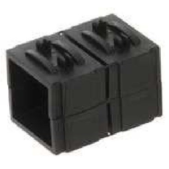 Bague de réduction V25 pour RK LightClamps 20-30 - 963003AC-Lire la description