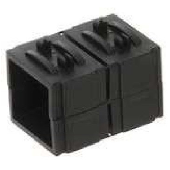 Bague de réduction V25 pour RK LightClamps 20-30 - 963003AC Bague de réduction V25 pour RK LightClamps 20-30 - 963003AC-Lire la description