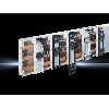 Adapt.OMtri.32A avec câble raccord.AWG10 45x272x-mm (LxHxP) - SV 9340.390