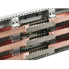 Kit d'assemblage de barres PLS 50x-x-mm (LxHxP) - SV 3504.000 Kit d'assemblage de barres PLS 50x-x-mm (LxHxP) - SV 3504.000