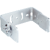 Kit de fixation 1 - SIC2121730 Kit de fixation 1 - SIC2121730