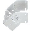 Kit de fixation 1 - SIC2121730 Kit de fixation 1 - SIC2121730