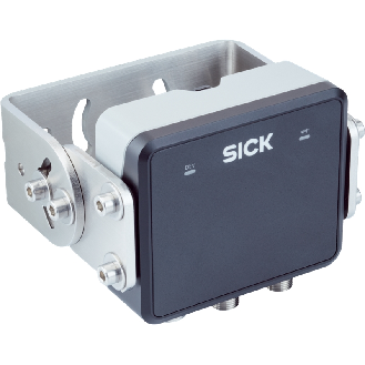 Kit de fixation 1 - SIC2121730-Lire la description
