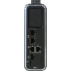 FlexEdge 1-Sled Advanced IIoT Gateway - DA50A0BNN0000030