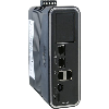 FlexEdge 1-Sled Advanced IIoT Gateway - DA50A0BNN0000030