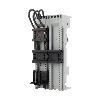 Adaptateur JDB 90mm 32A 2TS - BBA0R-32 Adaptateur JDB 90mm 32A 2TS - BBA0R-32