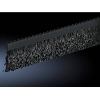 Garniture à Brosse - DK 7072.200 Garniture à Brosse - DK 7072.200