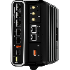 FlexEdge 3-Sled 1xRS232 2xRS485 Advanced Automation Controller - DA70A0GNNNNNN040