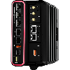 FlexEdge 3-Sled 1xRS232 2xRS485 Advanced Automation Controller - DA70A0GNNNNNN040