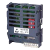 Module d'extension Systembus - EM-SYS Module d'extension Systembus - EM-SYS