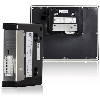 CR3000 HMI Module, J1939 Protocol Interface - CRM000CMJ1939000