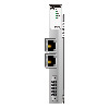 Programmable I/O avec Codesys, MODBUS TCP master/slave - GL-9971