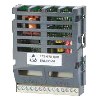 Module d'extension entrée/sortie - EM-I/O-01