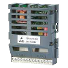 Module d'extension entrée/sortie - EM-I/O-04