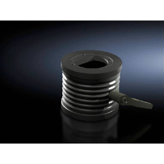 Adapatateur d'inclinaison +/-45° pour bras porteur D130mm - CP 6206.420-Lire la description