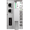 Adaptateur réseau EtherCAT, 128 octets par tranche, max 63 tranches - GN-9386