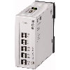Module analogique, 2EANA U/I 2SANA U/I - EU5E-SWD-2A2A