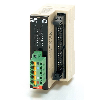 Station DeviceNet, 32 sorties NPN, MIL - DRT2-OD32ML Station DeviceNet, 32 sorties NPN, MIL - DRT2-OD32ML