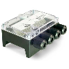 Module E/S BUS AS-i - ASIA 56A4022