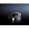 Adaptateur d'Inclinaison 10° - CP 6664.100