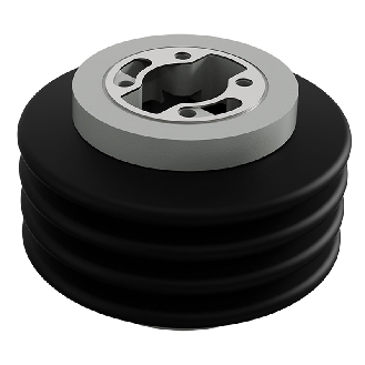 Adaptateur inclinable pour GTS - 49.44 80 00-Lire la description
