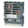 Module d'extension entrée/sortie - EM-I/O-03