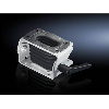 Adapatateur d'inclinaison +/-45° pour bras porteur 120x65mm - CP 6206.460