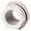 Passe câble fileté M20 IP67 - M22-XI Passe câble fileté M20 IP67 - M22-XI