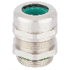 Presse-étoupe; M 63; Plage de serrage (min./max.) : 34 - 45 mm - 53112547 | SKINTOP MS-HF-M BRUSH M63X1.5 Presse-étoupe; M 63; Plage de serrage (min./max.) : 34 - 45 mm - 53112547 | SKINTOP MS-HF-M BRUSH M63X1.5