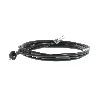 Câble de frein flexible pour moteurs avec frein G5 200V 50-750W, 20m - R88A-CAKA020BR-E