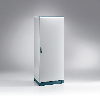 ENUX Porte avant et panneau arrière 800x1800x600 - ENUX081806PR