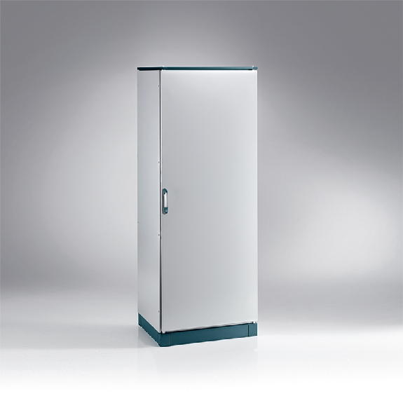 ENUX Porte avant et panneau arrière 800x1800x600 - ENUX081806PR ENUX Porte avant et panneau arrière 800x1800x600 - ENUX081806PR-Lire la description