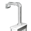 Adaptateur pour commande plate GTN II - 49.47 90 01