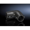 Pièce d'angle 90° pour CP-S - CP 6501.140