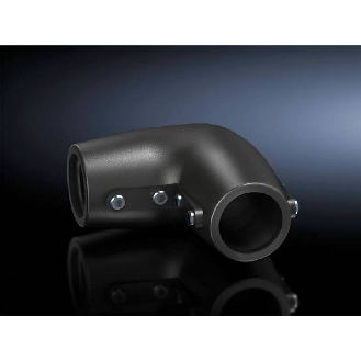 Pièce d'angle 90° pour CP-S - CP 6501.140-Lire la description