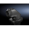 Articulation pour CP-S - CP 6501.160