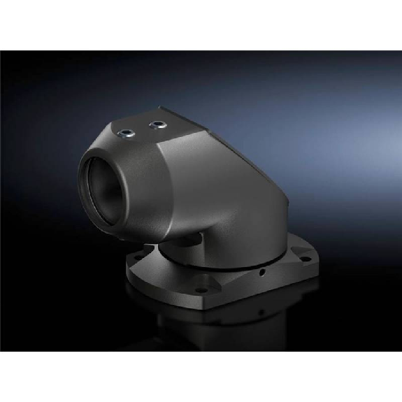 Articulation pour CP-S - CP 6501.160 Articulation pour CP-S - CP 6501.160-Lire la description