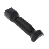 Coque de remplacement pour pognée homme-mort A4EG - A4EG-OP1
