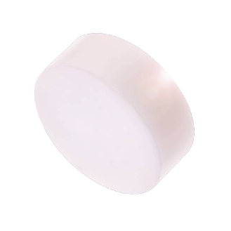 Suppport pour détecteur - BES 36-SM-2 (BAM00JL)-Lire la description