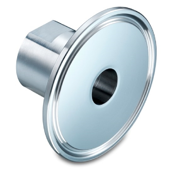 Adaptateur hygiénique ZPH3-3216-Lire la description