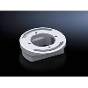 Adaptateur bras porteur D130mm/120x65mm - CP 6212.500