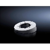 Adaptateur d'inclinaison 10° pour bras porteur D130mm - CP 6206.400