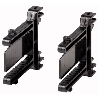 Adaptateur de fixation pour SKF FFX - SKF-HA-Lire la description